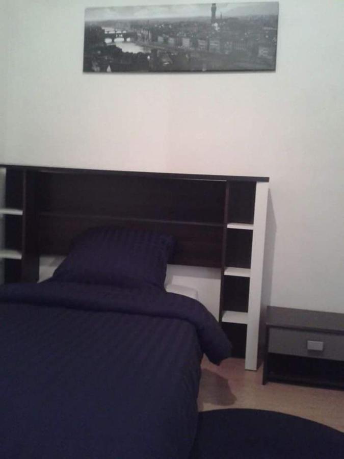 カステルノーダリ Casa Du Bassin Bed & Breakfast エクステリア 写真